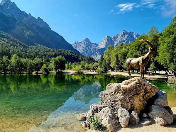 Slovenië 7