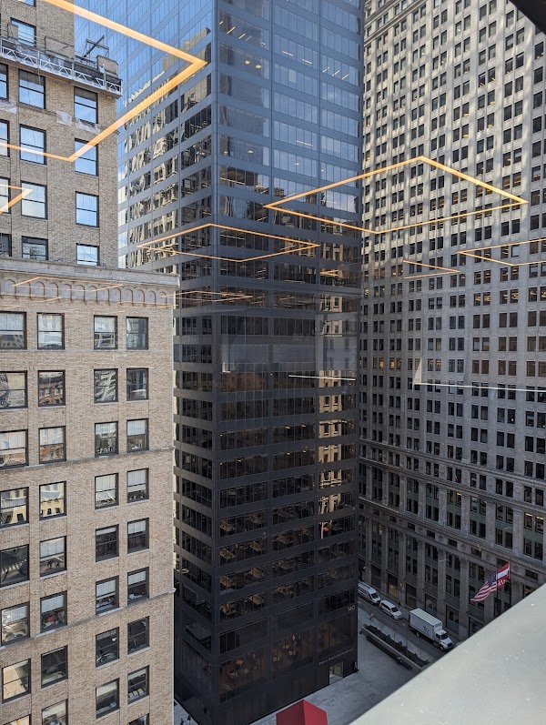 New York City Economic Development Corporation 3