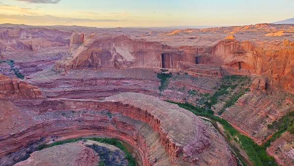 Escalante River 2