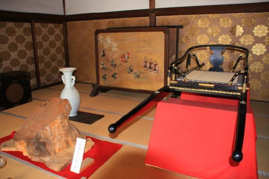 Zuishin-in Temple 3