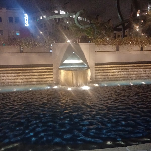 2nd Street 2