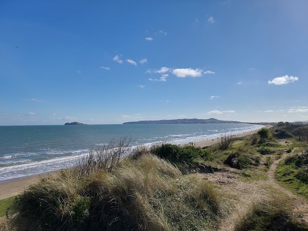 Portmarnock 5