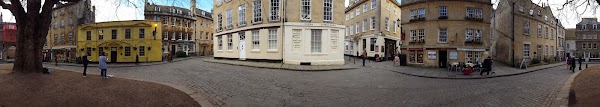 Abbey Green 2