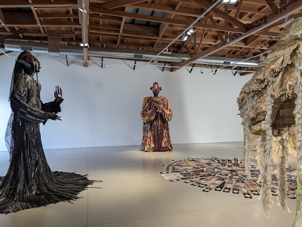 David Zwirner 4