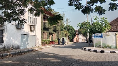 Kochi 19
