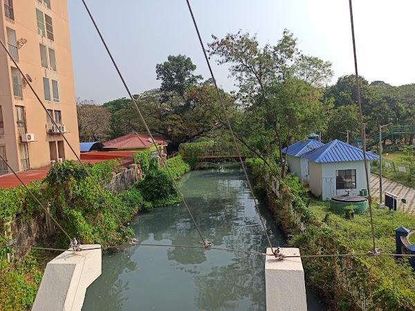 Fort Kochi 5