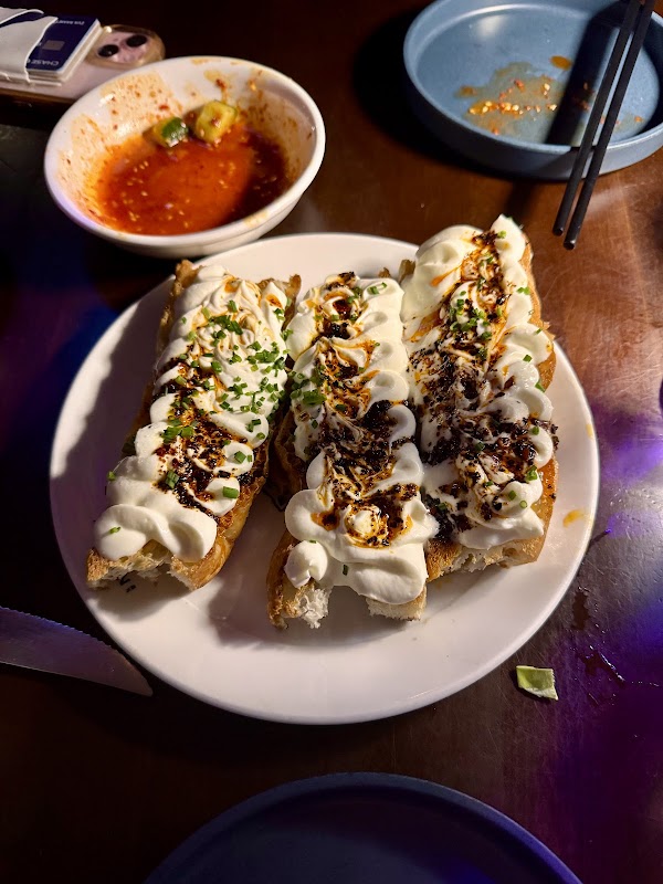 Nowon East Village 4