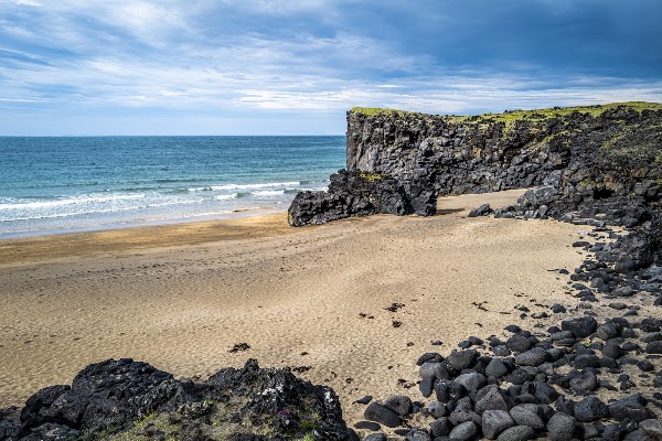 Ireland