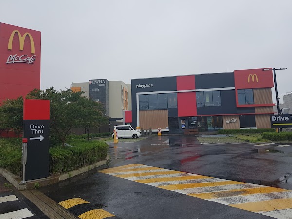 NC mall 1