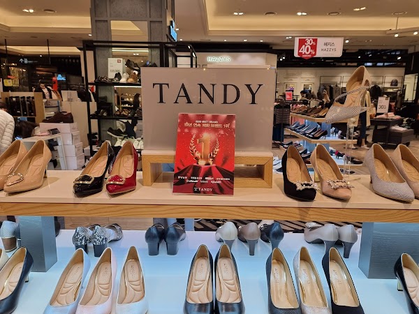 NC mall 4