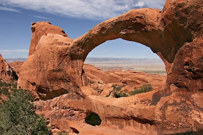 Moab 1