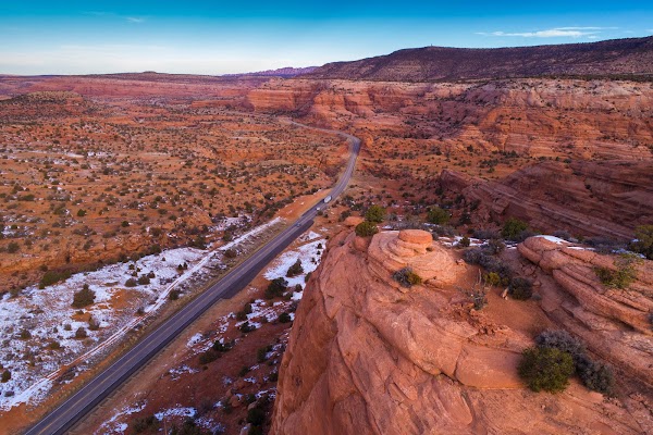 Moab 5