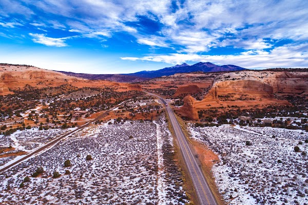 Moab 4