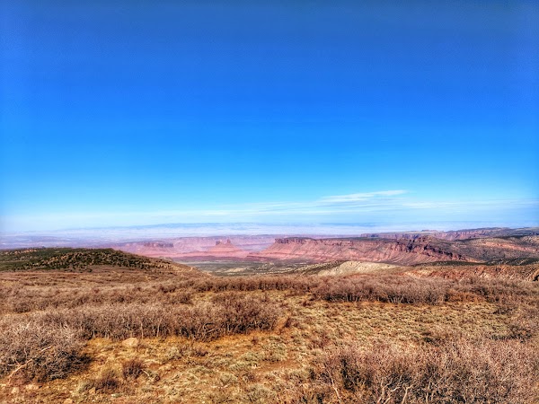 Moab 3