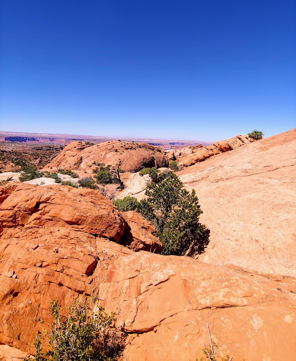 Moab 2