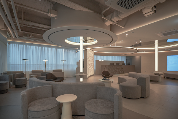 Cellin Clinic Hongdae 셀린의원 홍대점|English Speaking Dermatologist|skin clinic hongdae|Potenza|ホンデ皮膚科|リジュラン|ウルセラ|皮膚管理|美容皮膚科