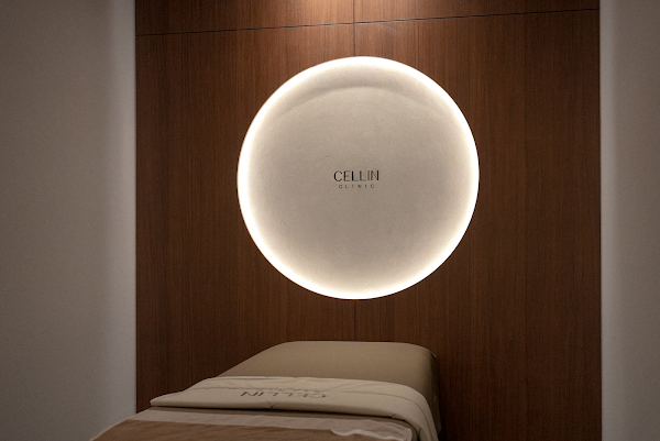 Cellin Clinic Hongdae 셀린의원 홍대점|English Speaking Dermatologist|skin clinic hongdae|Potenza|ホンデ皮膚科|リジュラン|ウルセラ|皮膚管理|美容皮膚科 4