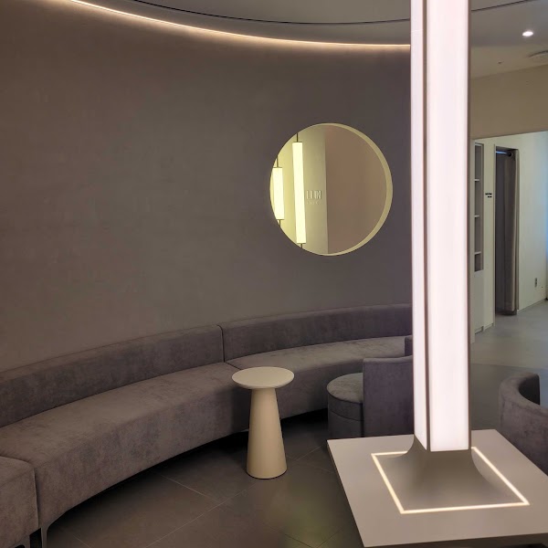 Cellin Clinic Hongdae 셀린의원 홍대점|English Speaking Dermatologist|skin clinic hongdae|Potenza|ホンデ皮膚科|リジュラン|ウルセラ|皮膚管理|美容皮膚科 3