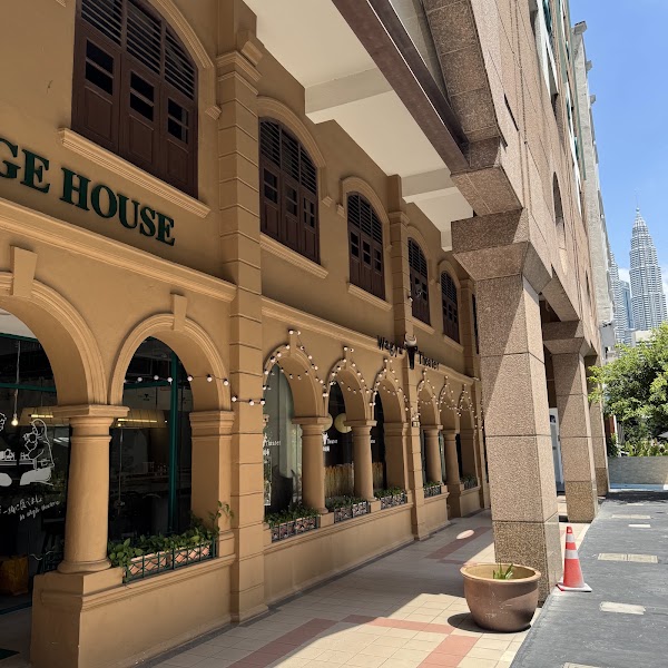 Wagyu Theater肉の劇場