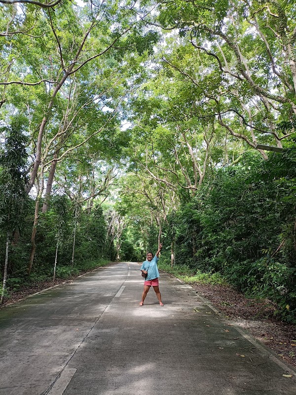 Siquijor 5