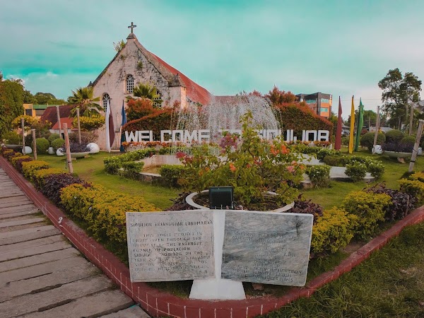 Siquijor 4