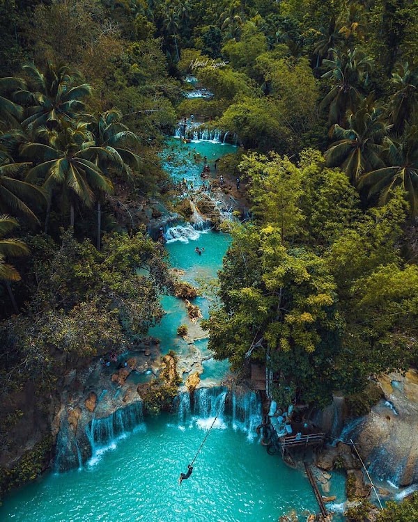Siquijor 3