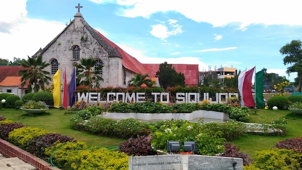 Siquijor 2