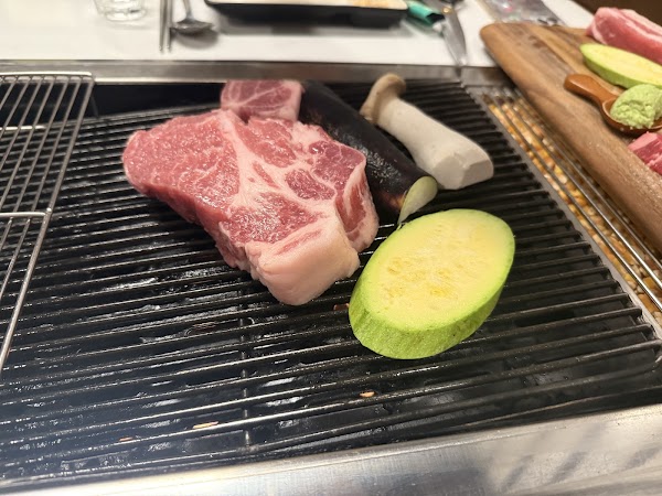동신상회 상일점 3