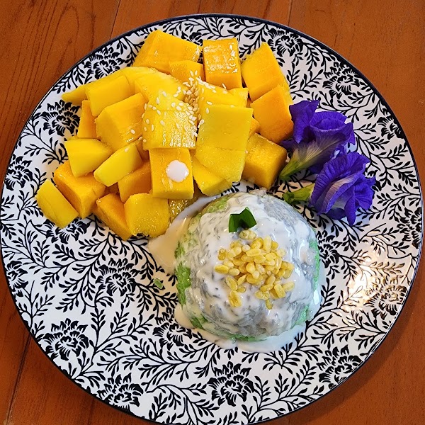 Ning's Thai Cooking Class in Khao Lak