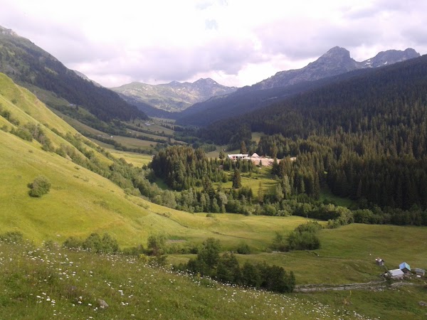 Babino Polje 1