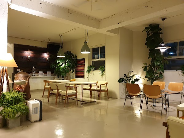 DIART coffee 1