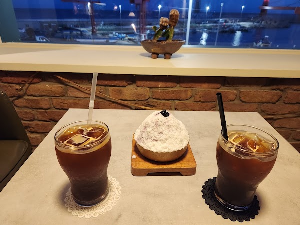 DIART coffee 5