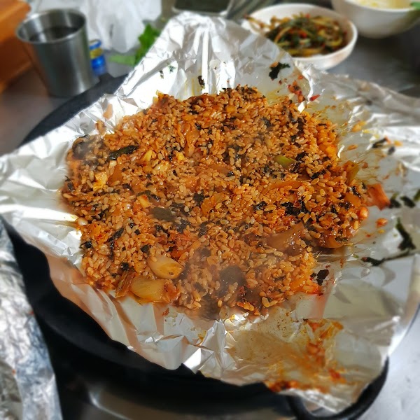 기장산곰장어 3