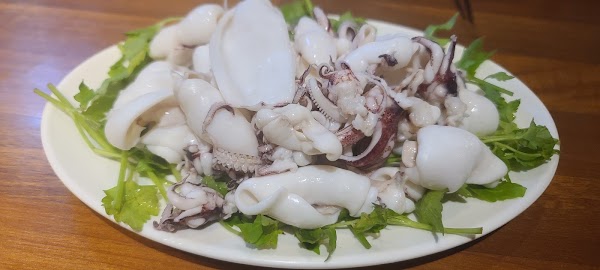 기장산곰장어 2