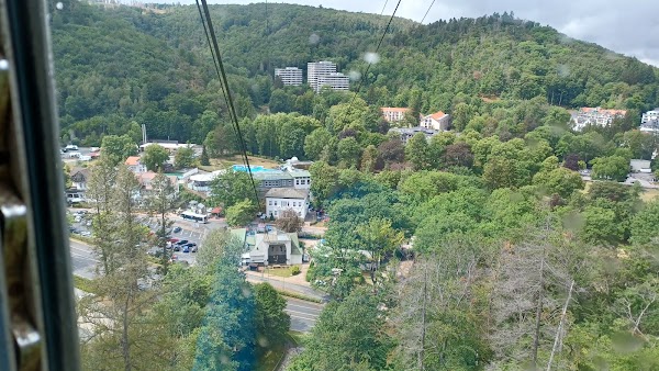 Bad Harzburg