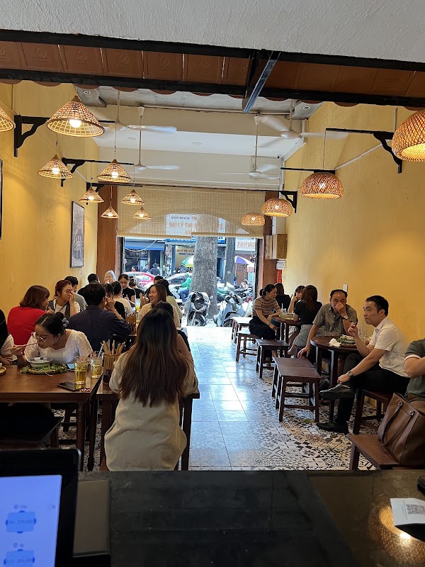 Moji - Phụ Kiện & Quà Tặng 3