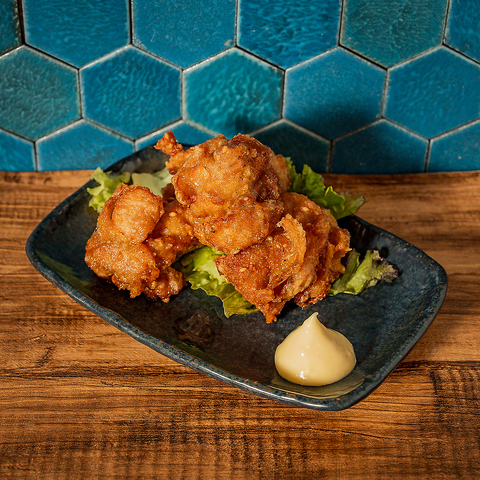 Izakaya Terumae Ikebukuro-Nishiguchi 3