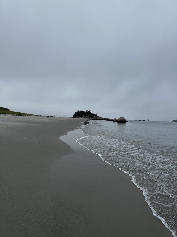 Carters Beach 4