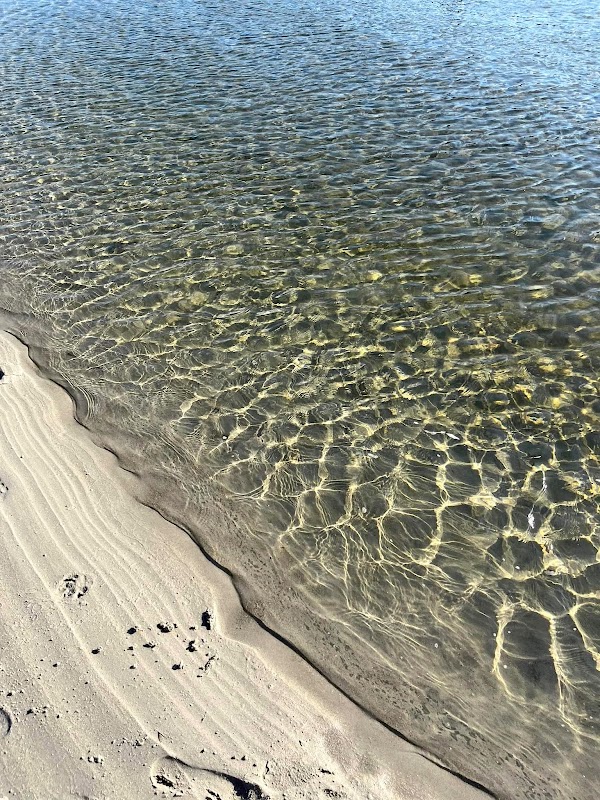 Carters Beach 2