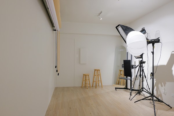 A* Studios