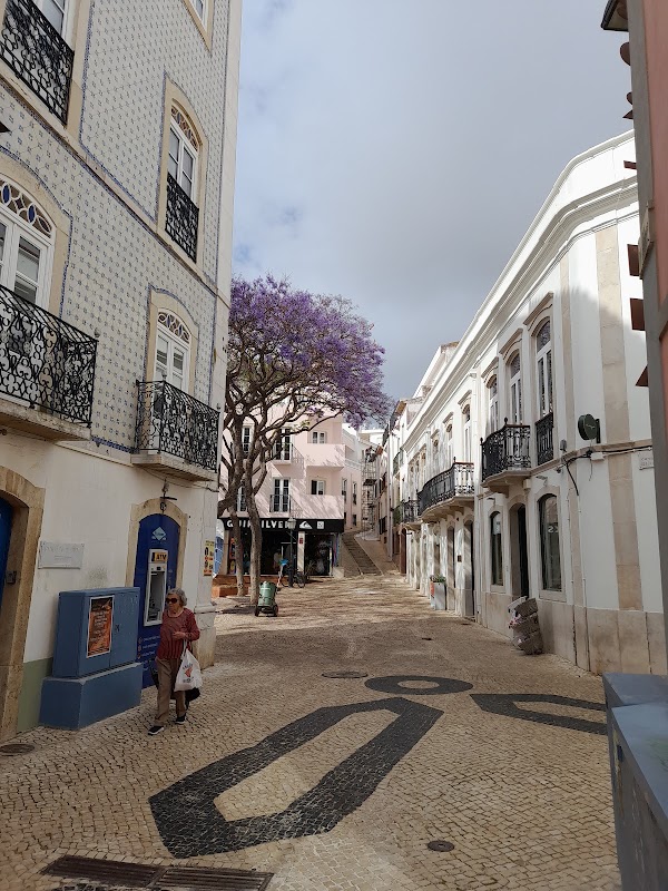 Lagos 2