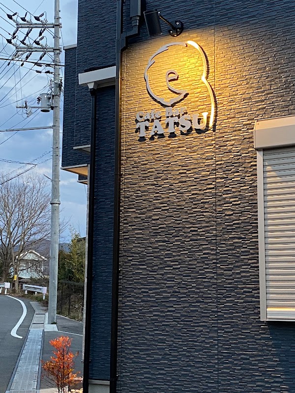 Japan 1