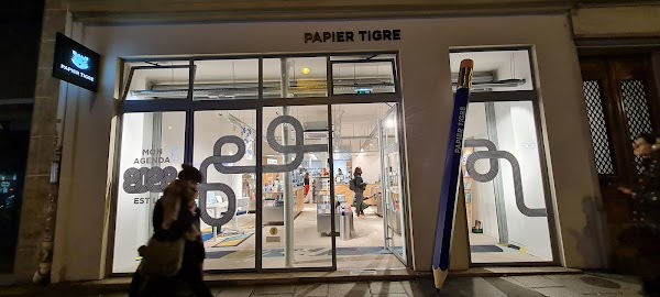 Paris 39