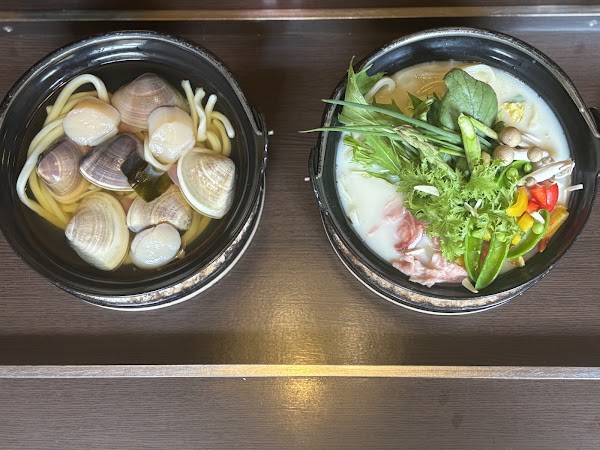 Fukuwauchi 5