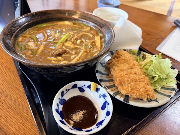Fukuwauchi 4