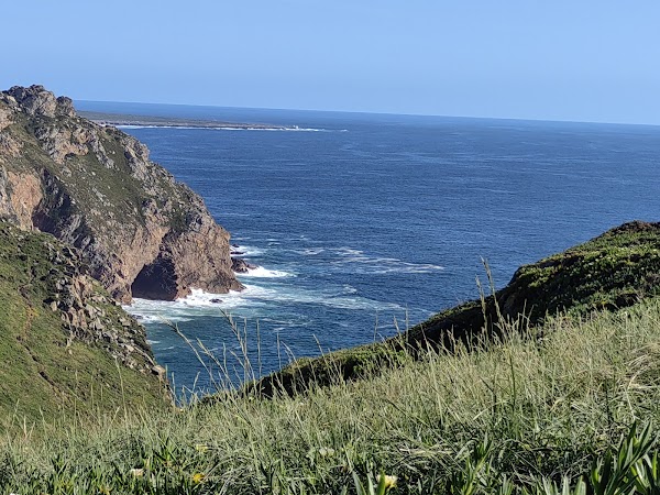 Cabo da Roca 3
