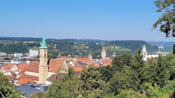 Duitsland 39