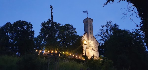 Ravensburg 5