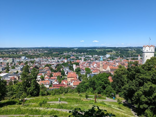 Ravensburg 2
