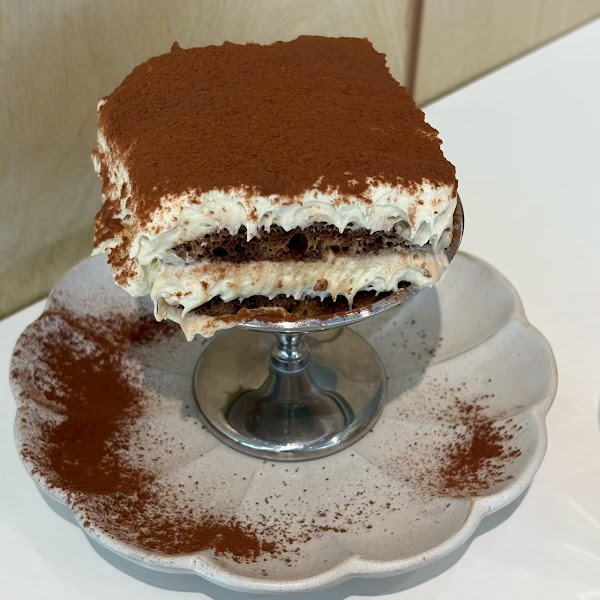 Creamery Boutique Ice Creams Ratchapuk 3